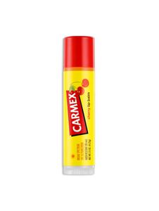 Lip balm Carmex Cherry Stick