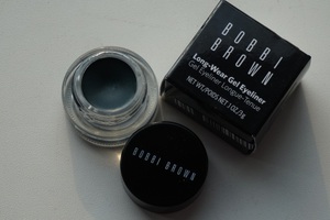 Bobbi Brown Ivy Shimmer Ink