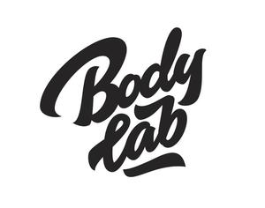 Абонимент в онлайн школу bodylab