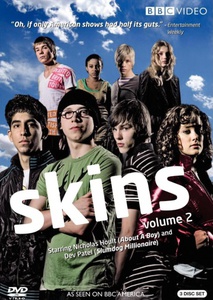 Skins