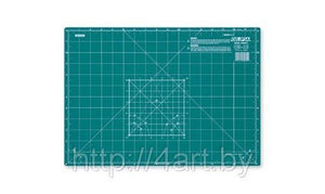 Самовосстанавливающийся коврик OLFA A3