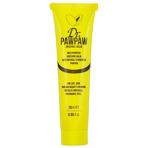 Dr.PawPaw Original Balm