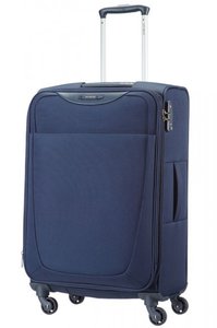 Чемодан Samsonite