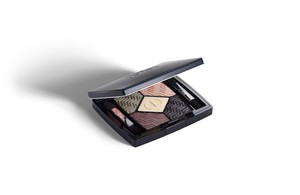 Тени Dior 5 COULEURS COLLECTOR 576