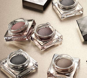 Burberry Eye Color Cream