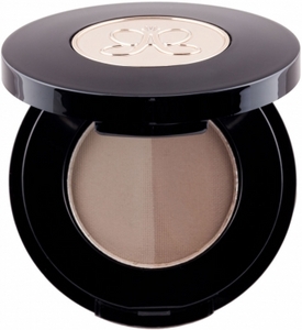 ANASTASIA BEVERLY HILLS BROW POWDER DUO