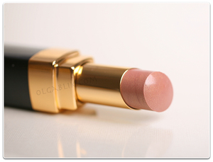 Lipstick Nude