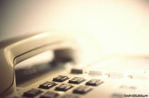 Переписать все номера в новый телефон