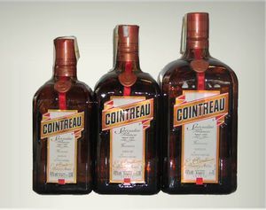 cointreau