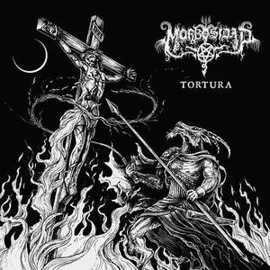 Morbosidad - Tortura EP