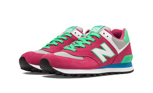 New Balance 574 Core