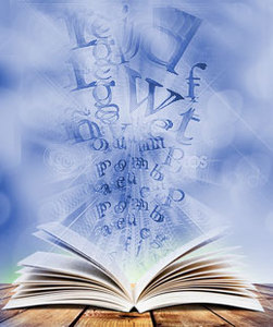 Сдать международный экзамен