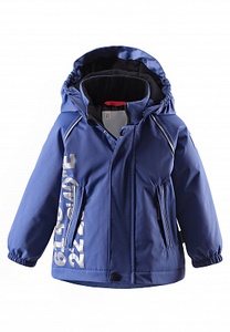 Зимняя куртка Reimatec® для малышей Sturdy