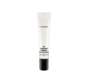 MAC Lip Conditioner Hydratant