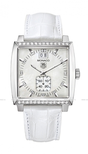 TAG Heuer Monaco WAW1313.FC6247