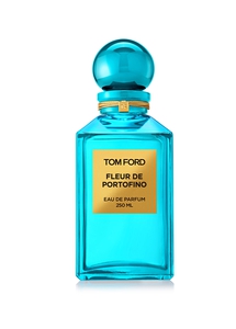 Парфюм Tom Ford