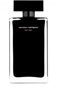 Narciso Rodriguez Туалетная вода For Her