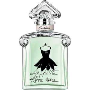 Духи Guerlain la petite robe noire eau fraiche