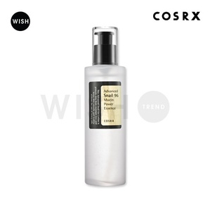 СOSRX ADVANCED SNAIL 96 MUCIN POWER ESSENCE