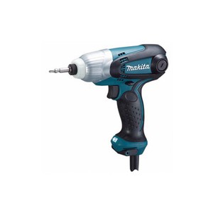 шуруповерт Makita TD0101F