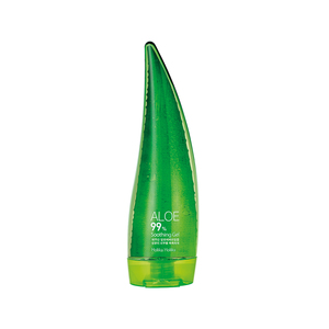 ГЕЛЬ ALOE 99% SOOTHING GEL