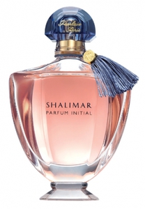 Guerlain Shalimar