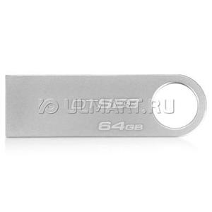 USB Флешка 64Gb и более