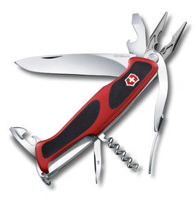 Карманный нож Victorinox