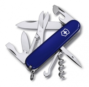 Карманный нож Victorinox