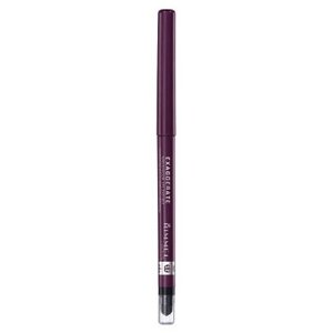 Rimmel eye definer