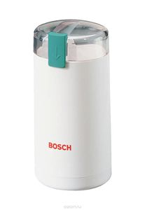 Bosch MKM 6000 кофемолка