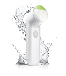 Clinique Sonic System Purifying Cleansing Brush