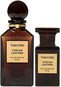 Tom Ford Tuscan Leather