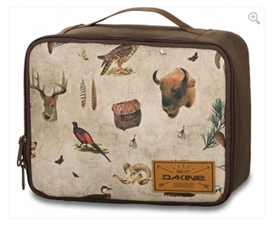 Ланчбокс DAKINE LUNCH BOX 5L TROPHY