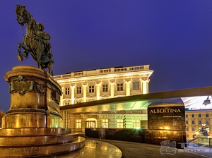 Albertina