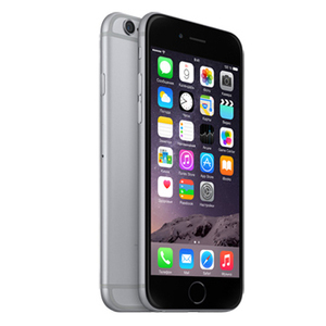 iPhone6s 128gb