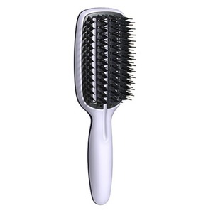 TANGLE TEEZER Расческа Blow-Styling Half Paddle