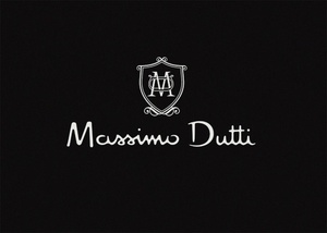 Подарочная карта Massimo Dutti