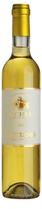 Вино Sichel, Sauternes AOC, 2010