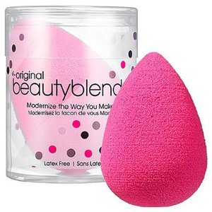 BeautyBlender