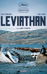 Leviathan