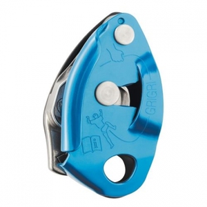 PETZL GRIGRI 2