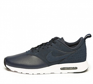 Кроссовки низкие AIR MAX TAVAS LTR Nike