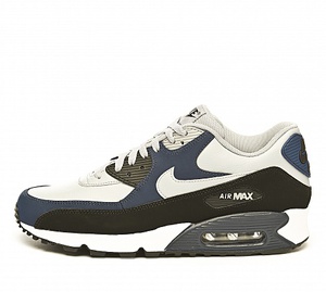 Кроссовки AIR MAX 90 LTR Nike