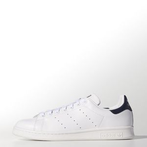 Кроссовки Stan Smith