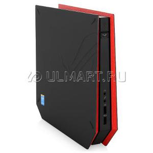 Компьютер Asus ROG GR6-R024M, 90MS00F1-M00240