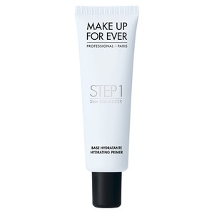 Увлажняющая база под макияж от MAKE UP FOREVER 