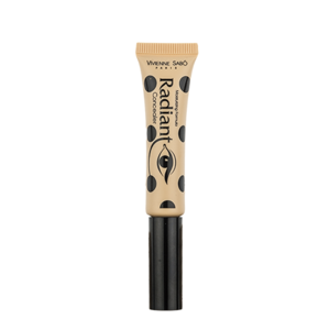 Консилер VIVIENNE SABO RADIANT CONCEALER ТОН 01