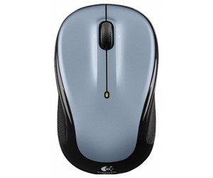 Мышь Logitech M325