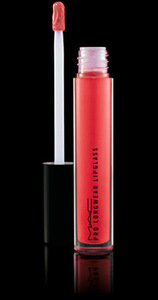 Блеск для губ MAC